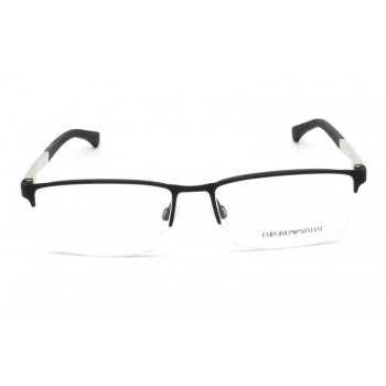 Armação Emporio Armani EA1041 3094 57-17