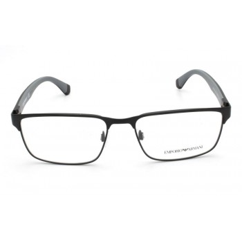 Armação Emporio Armani EA1105 3014 56-17