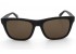 Óculos de Sol Emporio Armani EA4142 5042/73 55-19