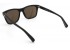 Óculos de Sol Emporio Armani EA4142 5042/73 55-19