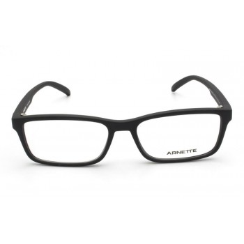 Armação Arnette AN7178L 01 55-16