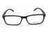 Armação Arnette AN7178L 01 55-16