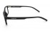 Armação Arnette AN7178L 01 55-16