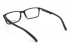 Armação Arnette AN7178L 01 55-16