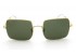 Óculos de Sol Ray-Ban SQUARE RB1971L 9196/31 54-19