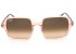 Óculos de Sol Ray-Ban SQUARE II RB1973 1282/A5 53-20