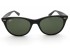 Óculos de Sol Ray-Ban RB2185 901/31 55-18