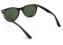 Óculos de Sol Ray-Ban RB2185 901/31 55-18