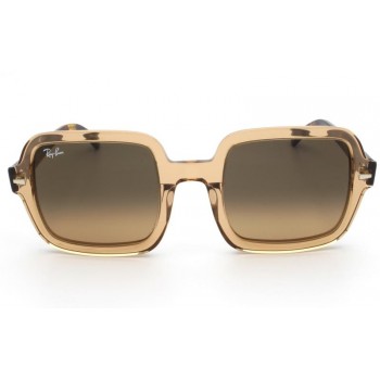 Óculos de Sol Ray-Ban RB2188 1301/43 53-24