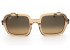 Óculos de Sol Ray-Ban RB2188 1301/43 53-24