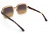 Óculos de Sol Ray-Ban RB2188 1301/43 53-24