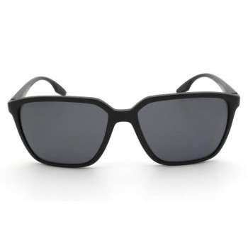 Óculos de Sol Prada Linea Rossa SPS06V 1BO-5Z1 58-16