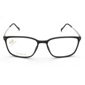 Armação Stepper SI-20049 F900 53-16