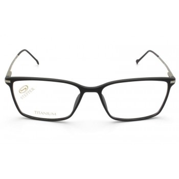 Armação Stepper SI-20051 F900 55-16