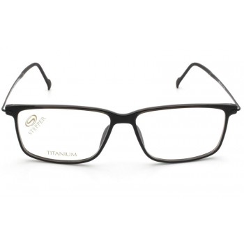 Armação Stepper SI-20090 F990 55-13