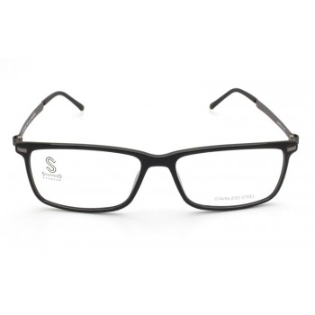 Armação Stepper STS-30023 F990 52-14