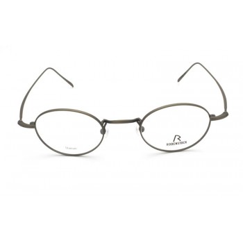 Armação Rodenstock R4792 C 44-22