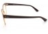 Armação Ray-Ban RB4323VL 5940 51-20