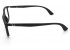 Armação Ray-Ban RB7171L 5196 56-17