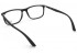 Armação Ray-Ban RB7171L 5196 56-17