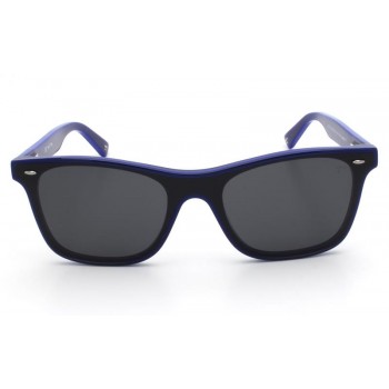 Óculos de Sol Tigor T. Tigre STT102 C01 49-20