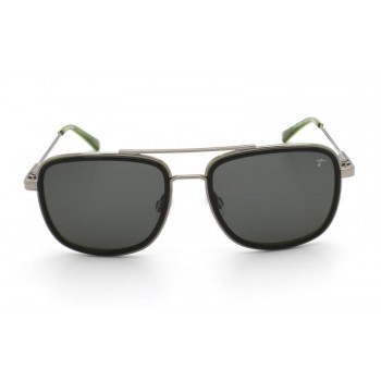 Óculos de Sol Tigor T. Tigre STT103 C04 48-16