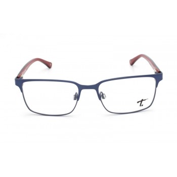 Armação Tigor T. Tigre VTT099 C02 49-15