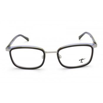 Armação Tigor T. Tigre VTT102 C04 48-19