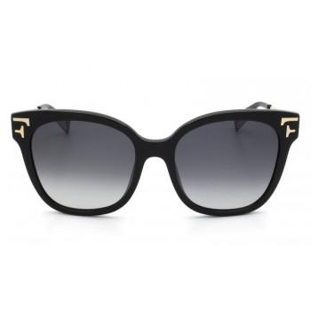 Óculos de Sol Furla SFU342 0700 55-18