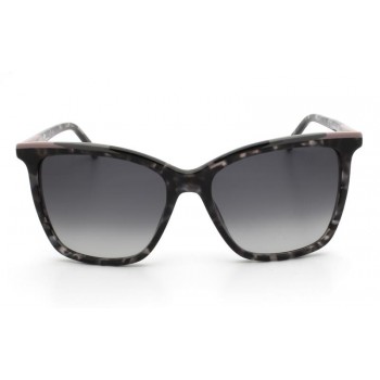 Óculos de Sol Carolina Herrera SHE826 096N 55-16