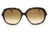 Óculos de Sol MaxMara MMCLASSY X WR9HA 58-16