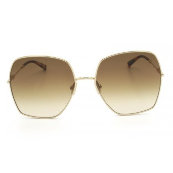 Óculos de Sol MaxMara MMGLEAM II J5GHA 59-17