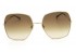 Óculos de Sol MaxMara MMGLEAM II J5GHA 59-17