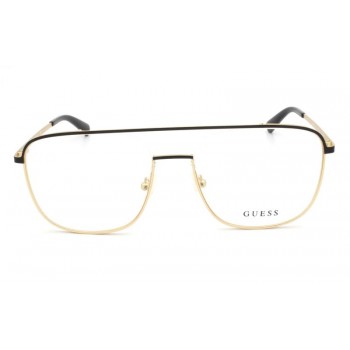 Armação Guess GU1998 032 58-18