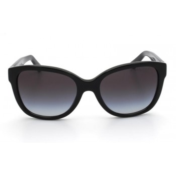 Óculos de Sol Ralph Lauren RL8180 5001/8G 54-18