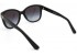 Óculos de Sol Ralph Lauren RL8180 5001/8G 54-18