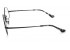 Armação Ray-Ban OVAL RB1970V 2509 54-19