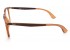 Armação Ray-Ban RB7184L 8044 52-18