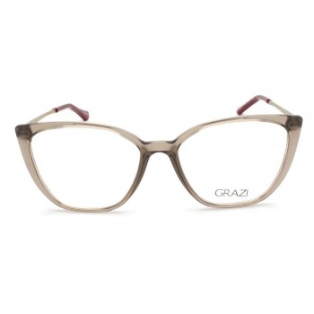 Armação Grazi GZ3077 H610 53-16