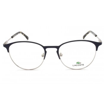 Armação Lacoste L2251 424 52-18