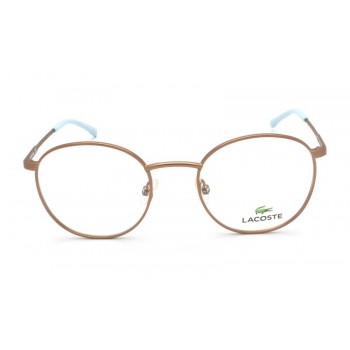 Armação Lacoste L3108 467 45-18