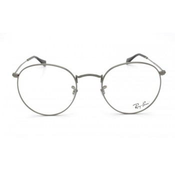 Armação Ray-Ban RB3447VL 2620 50-21