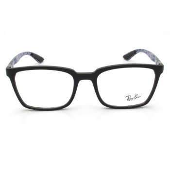 Armação Ray-Ban RB8906 5196 54-19