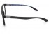 Armação Ray-Ban RB8906 5196 54-19