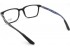 Armação Ray-Ban RB8906 5196 54-19