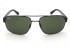 Óculos de Sol Ray-Ban RB3663L 002/31 60-17