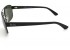 Óculos de Sol Ray-Ban RB3663L 002/31 60-17