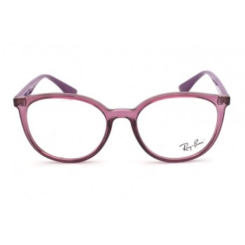 Armação Ray-Ban RB1597L 3827 48-16