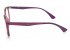 Armação Ray-Ban RB1597L 3827 48-16