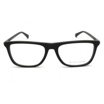 Armação Ralph Lauren RL6202 5284 56-18